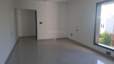 Bedroom Image of 6100 Sq.ft 5 BHK Villa for sale in Sainikpuri Secunderabad for Rs. 57000000
