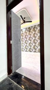 Bedroom Image of 1800 Sq.ft 4 BHK Villa for sale in Kalwad Road Jaipur for Rs. 7000000