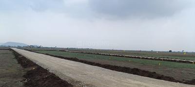 Image of 200 Sq.ft Residential Plot / Land for sale in Etukuru, Guntur for Rs. 1500000