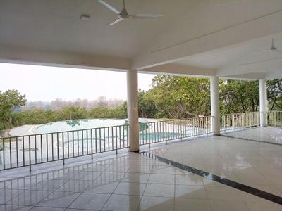 Image of 3100 Sq.ft Residential Plot / Land for sale in Murbad, Thane for Rs. 2100000