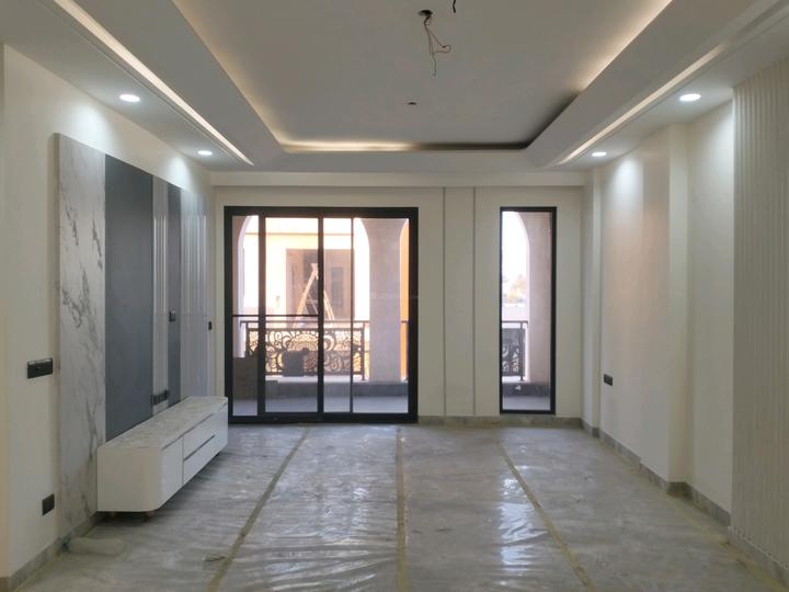 Phase 2, Model Town Main Image 1