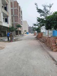 Image of 147 Sq.ft Residential Plot / Land for sale in Skywhales Vienna Greens, Sector 99A, Gurgaon for Rs. 27000010