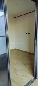 Hall Image of 1050 Sq.ft 2 BHK Apartment / Flat for rent in VTP Sierra, Baner Pune for Rs. 30001
