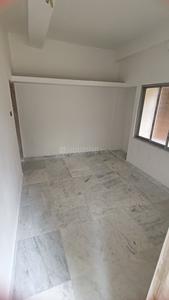 Bedroom Image of 1200 Sq.ft 3 BHK Apartment / Flat for sale in Tollygunge Kolkata for Rs. 4300000