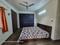 PRAGATI PROPERTIES RANCHI Bedroom 2