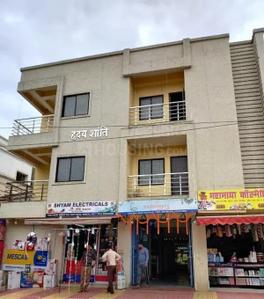 Image of 1600 Sq.ft 3 BHK Apartment / Flat for rent in Piska More, Ranchi for Rs. 15000