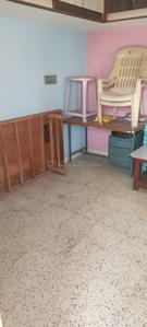 Hall Image of DEV priya corporate PG  in Ghatlodiya, Ahmedabad