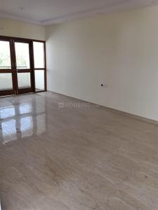 Hall Image of 1000 Sq.ft 2 BHK Apartment / Flat for rent in Maxx Glory, Beltarodi Nagpur for Rs. 23000