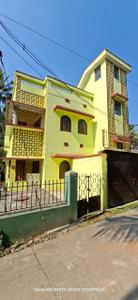 Image of 2152 Sq.ft 5 BHK Independent House for sale in Chandannagar, Hooghly for Rs. 6200000