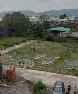 Image of 2958 Sq.ft Residential Plot / Land for sale in Kuthal Gaon, Dehradun for Rs. 20500000