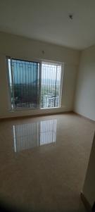 Bedroom Image of 1338 Sq.ft 3 BHK Apartment / Flat for sale in Dosti Tulip Dosti West County, Thane West Thane for Rs. 21500000