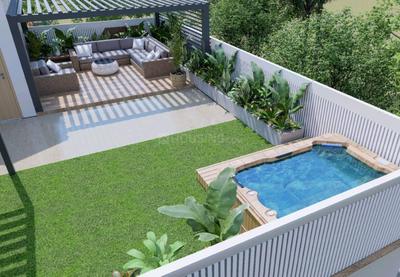 Image of 2368 Sq.ft 4 BHK Villa for sale in Varca, Goa for Rs. 29600000