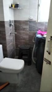 Image of 1150 Sq.ft 2.5 BHK Apartment / Flat for sale in Migsun Ultimo, Omicron III, Greater Noida for Rs. 8800000
