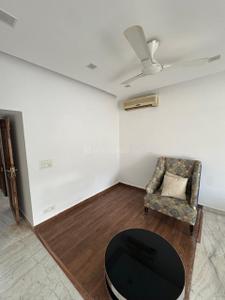 Hall Image of 2250 Sq.ft 4 BHK Builder Floor for rent in Sector 11 Faridabad for Rs. 50000