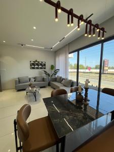 Hall Image of 984 Sq.ft 2 BHK Apartment / Flat for sale in Bhayli Vadodara for Rs. 4100000