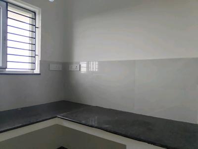 Kitchen Image of 950 Sq.ft 2 BHK Independent House for sale in Kundrathur Chennai for Rs. 11578000