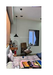 Bedroom Image of 3987 Sq.ft 4 BHK Independent House for sale in Ambli Ahmedabad for Rs. 100000000
