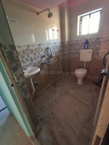 Image of 1330 Sq.ft 3 BHK Apartment / Flat for sale in Behala, Kolkata for Rs. 8400000