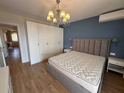 Bedroom Image of 1310 Sq.ft 3 BHK Apartment / Flat for sale in Reviva, Bommasandra Bengaluru for Rs. 11700000