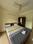 Saldanha Orchid Bedroom 1