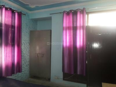 Bedroom Image of APS Residency in PI Greater Noida, Greater Noida