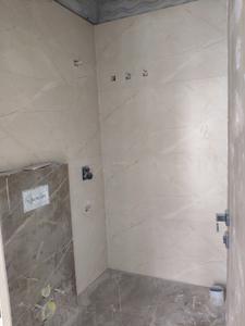 Bedroom One Image of 1429 Sq.ft 3 BHK Apartment / Flat for sale in Frazer Town Bengaluru for Rs. 17900000