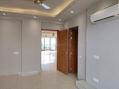 Bedroom Image of 4518 Sq.ft 4 BHK Builder Floor for sale in Sector 45 Gurgaon for Rs. 62500000