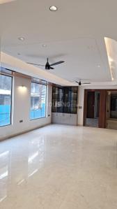 Image of 1700 Sq.ft 3 BHK Apartment / Flat for sale in Patparganj, New Delhi for Rs. 45500000