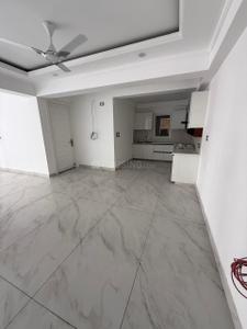 Hall Image of 3250 Sq.ft 4.5 BHK Apartment / Flat for rent in Dalanwala Dehradun for Rs. 65000