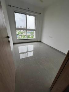 Bedroom Image of 1678 Sq.ft 3 BHK Apartment / Flat for sale in Zen Elite, Kharadi Pune for Rs. 17300000