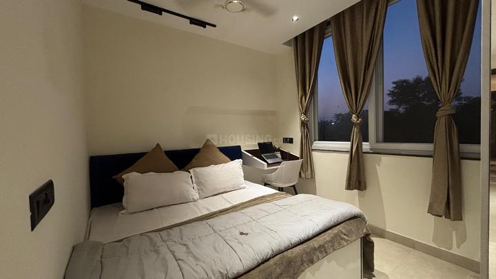 Block B, Sector 56 Bedroom 1