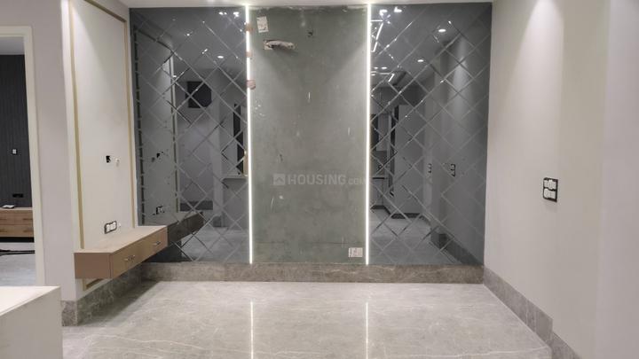 Block A1, Janakpuri Main Image 1