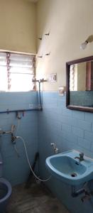 Bathroom Image of 800 Sq.ft 2 BHK Apartment / Flat for sale in Puliakulam Coimbatore for Rs. 5000000