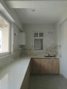 Kitchen Image of 1455 Sq.ft 3 BHK Builder Floor for sale in Signature Global City 81, Sector 81 Gurgaon for Rs. 14000000
