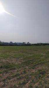 Image of 1800 Sq.ft Residential Plot / Land for sale in Bhauwala, Dehradun for Rs. 5000000
