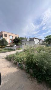 Image of 1800 Sq.ft Residential Plot / Land for sale in IT City, Mohali for Rs. 33000000