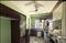 Christian Basti Kitchen 1