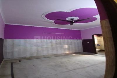Hall Image of 1800 Sq.ft 3 BHK Builder Floor for rent in Sector 32 Faridabad for Rs. 20000