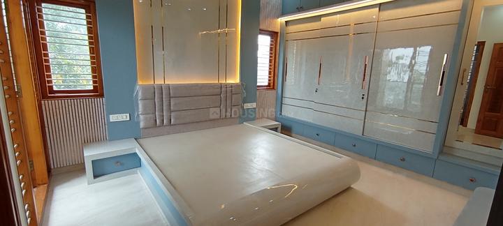 7th Phase, JP Nagar Main Image 1