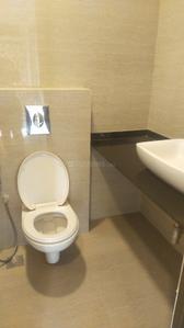 Image of 1250 Sq.ft 3 BHK Apartment / Flat for sale in Transcon Tirumala Habitats, Mulund West, Mumbai for Rs. 30000000
