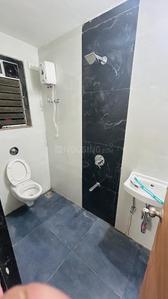 Bathroom Image of Kopari mahada in Powai, Mumbai