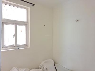 Bedroom Image of 1175 Sq.ft 2.5 BHK Apartment / Flat for sale in Amrapali Silicon City, Sector 76 Noida for Rs. 12000000
