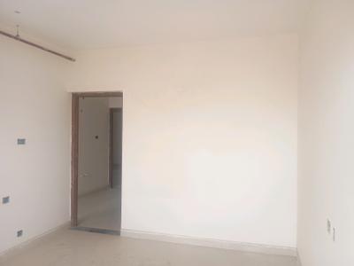 Bedroom Image of 1535 Sq.ft 2 BHK Apartment / Flat for sale in SMR Vinay Iconia, Serilingampally Hyderabad for Rs. 14582501