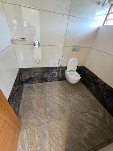 Image of 2700 Sq.ft 4 BHK Independent House for sale in Aluva, Kochi for Rs. 13000000