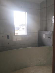 Bedroom Three Image of 2500 Sq.ft 5 BHK Builder Floor for sale in Sector 17 Rohini New Delhi for Rs. 60000000