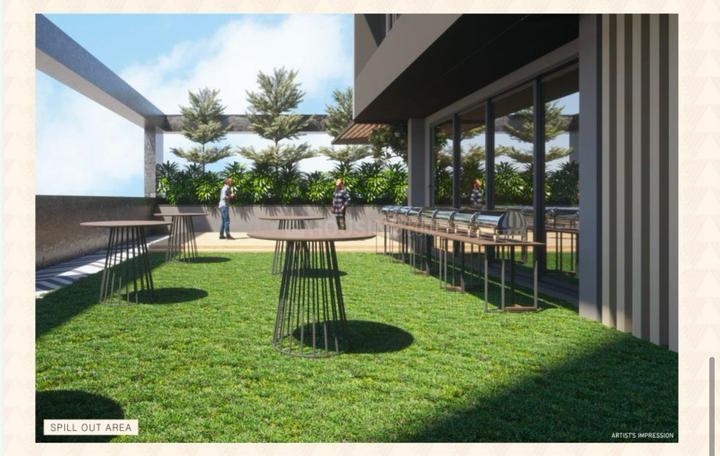 Vidisha Shreyaan Heights Main Image 1