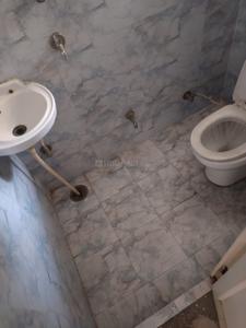 Bathroom Image of 2850 Sq.ft 3 BHK Builder Floor for rent in Sector 15 Panchkula for Rs. 40000