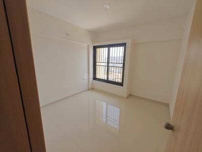 Bedroom Image of 1250 Sq.ft 3 BHK Apartment / Flat for sale in K Raheja Sterling, Kondhwa Pune for Rs. 13000000