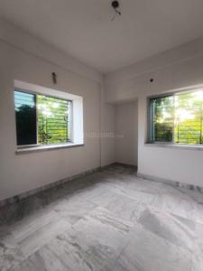 Bedroom Image of 1070 Sq.ft 3 BHK Apartment / Flat for sale in Jadavpur Kolkata for Rs. 4765000