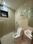 Chhattarpur Enclave Phase1, Chhattarpur Bathroom 1